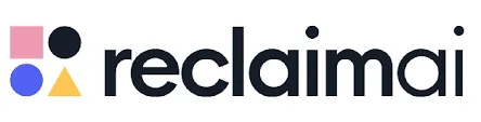 AI Productivity Tools to Plan Your Day: Best Picks for 2025
