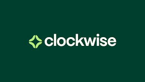 AI Productivity Tools to Plan Your Day: Best Picks for 2025