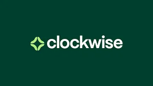 AI Productivity Tools to Plan Your Day: Best Picks for 2025